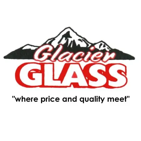 Glacier Glass LLC Glacier Glass LLC