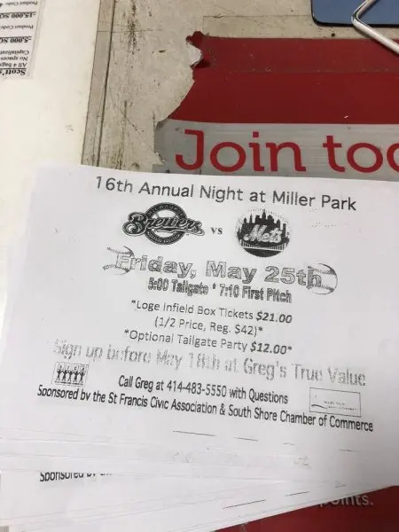 Greg's True Value Greg's True Value