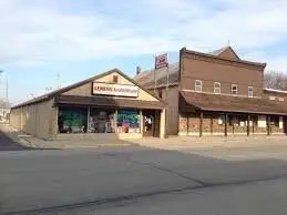 Lemens Hardware Lemens Hardware