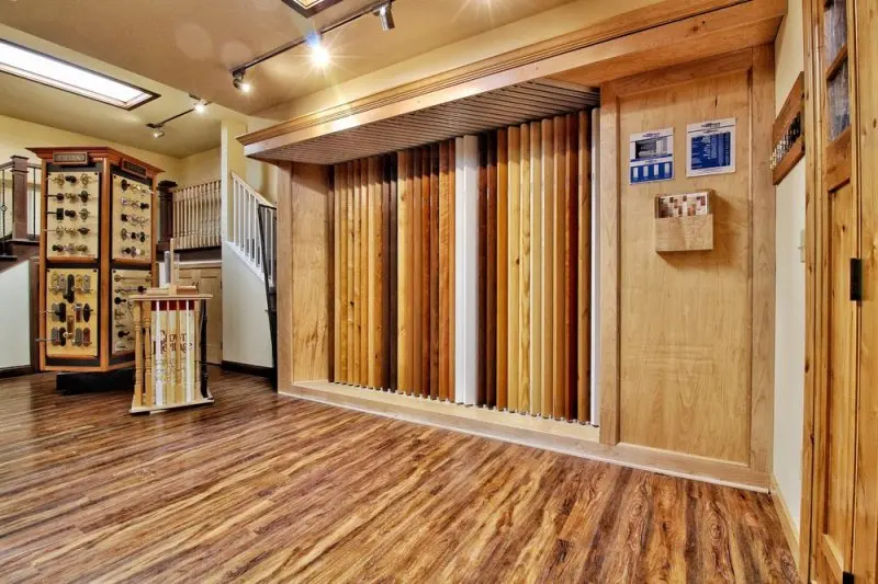 Bliffert Lumber & Hardware Bliffert Lumber & Hardware