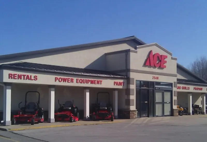 Kimps Ace Hardware Kimps Ace Hardware