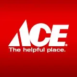 L B Johnson Ace Hardware L B Johnson Ace Hardware