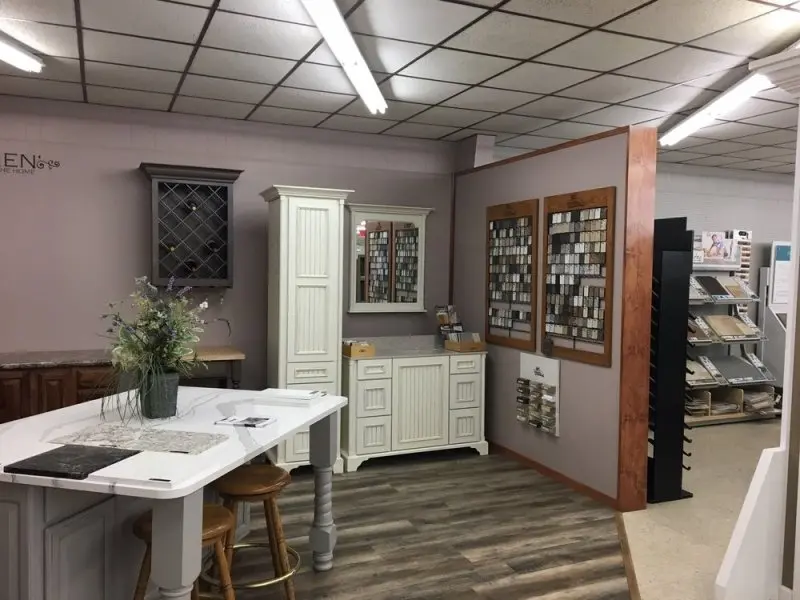 Lampert Lumber - Ladysmith Lampert Lumber - Ladysmith
