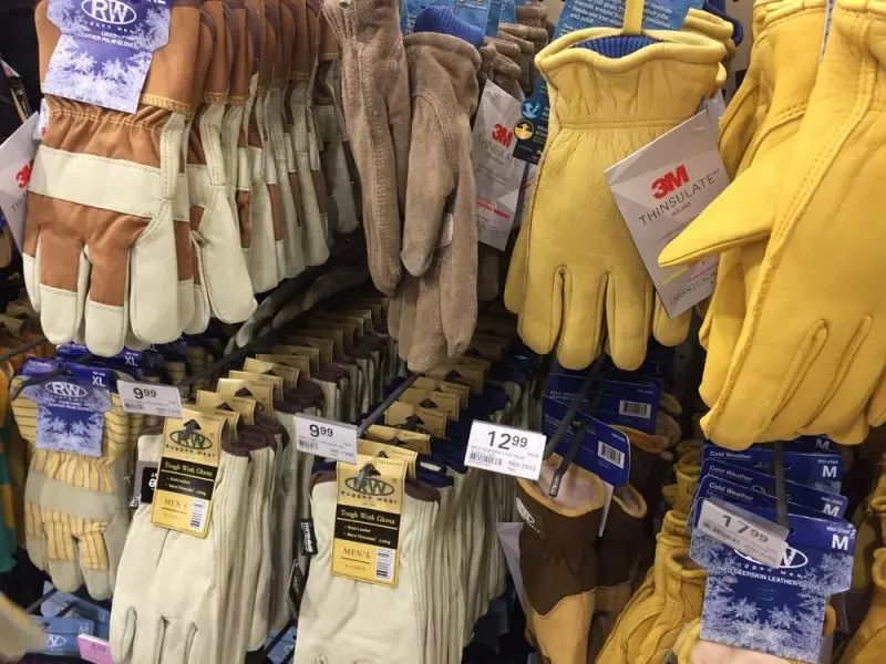 Menards Menards