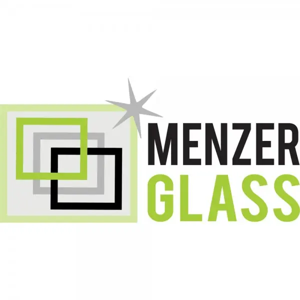 Menzer Glass Menzer Glass