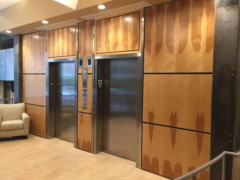 Midwest Moulding & Door Midwest Moulding & Door
