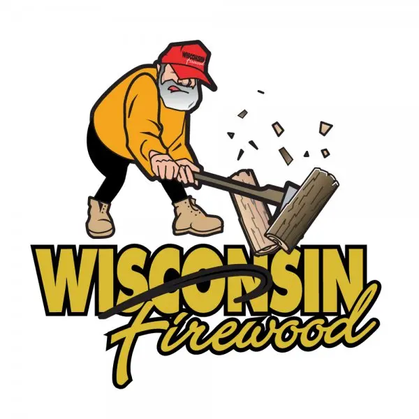 Wisconsin Firewood Wisconsin Firewood