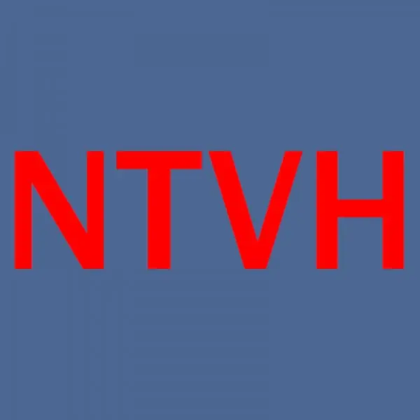 Northside True Value Hardware Northside True Value Hardware