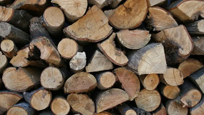 Oconomowoc Landscape Supply & Garden Center Oconomowoc Landscape Supply & Garden Center