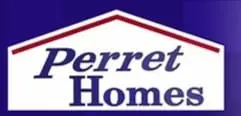 Perret Homes Inc Perret Homes Inc