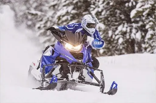 Mukwonago Yamaha Mukwonago Yamaha