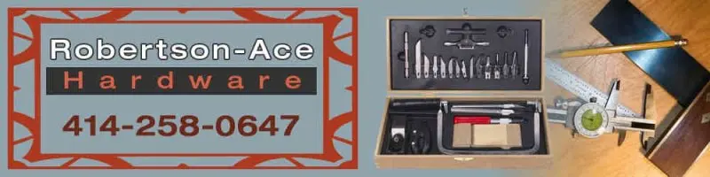 Ace-Hardware Robertson Ace-Hardware Robertson