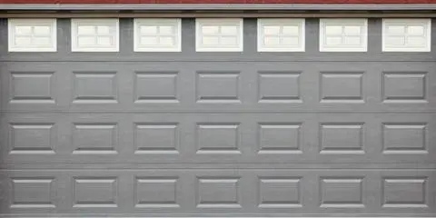 S & S Glass & Door S & S Glass & Door