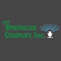 The Sprinkler The Sprinkler