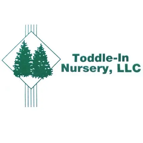Toddle-In Nursery Toddle-In Nursery