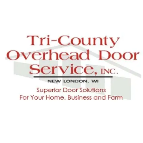 Tri County Overhead Door Service Inc Tri County Overhead Door Service Inc