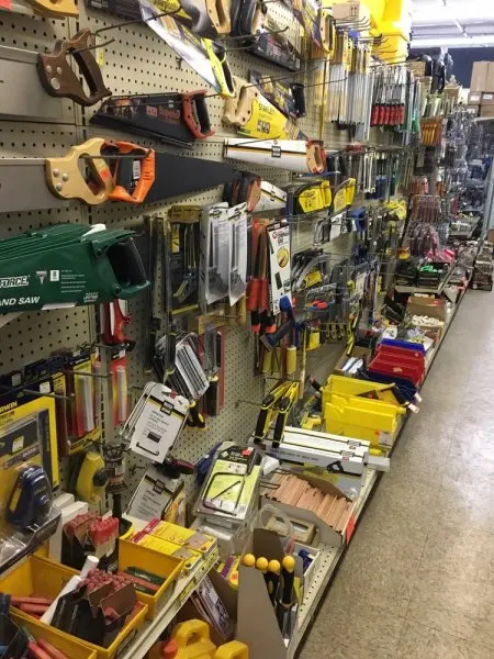 Martens Reliable True Value Martens Reliable True Value