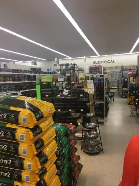 De Pere True Value Hardware De Pere True Value Hardware