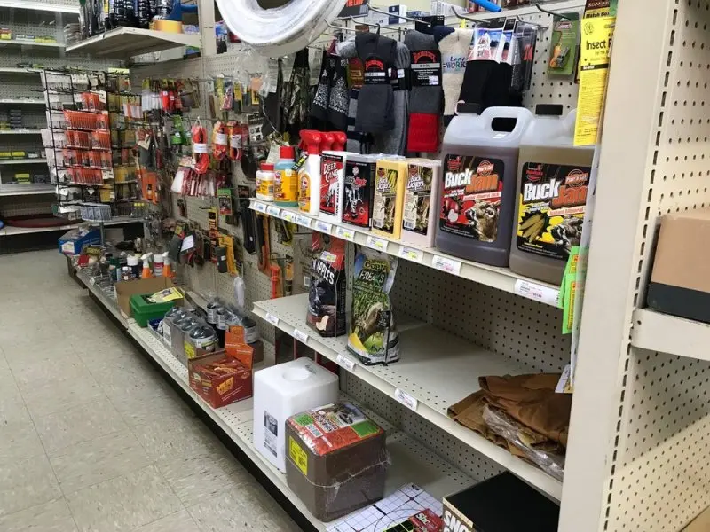 Athens Hardware Store Athens Hardware Store
