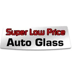 Super Low Price Auto Glass Super Low Price Auto Glass