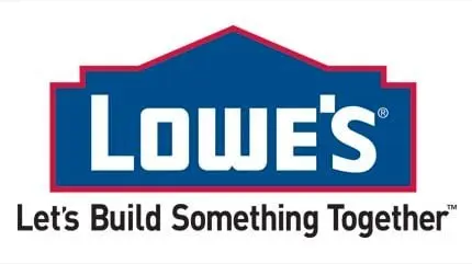 Lowe's Lowe's