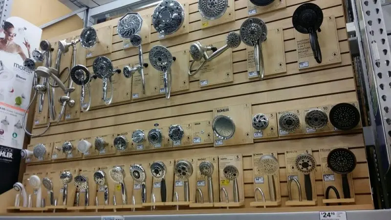 Lowe's Home Improvement Lowe's Home Improvement