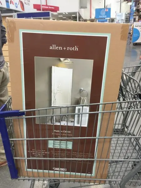 Lowe's Home Improvement Lowe's Home Improvement