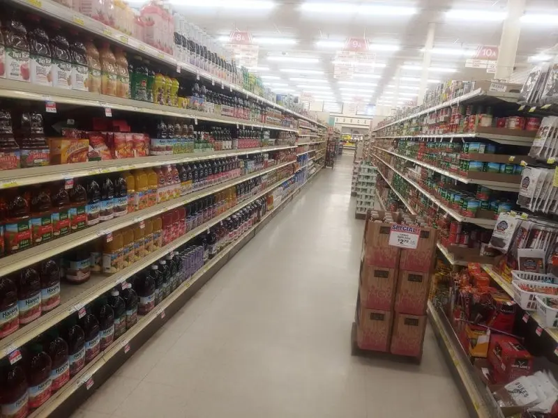 Ace Hardware Lucerne Valley Ace Hardware Lucerne Valley