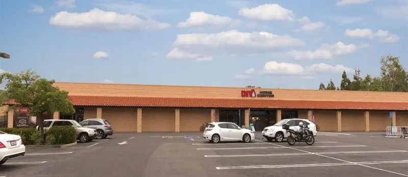 DIY Home Center DIY Home Center