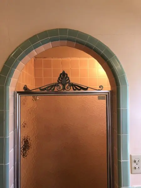 Martin Shower Door Martin Shower Door