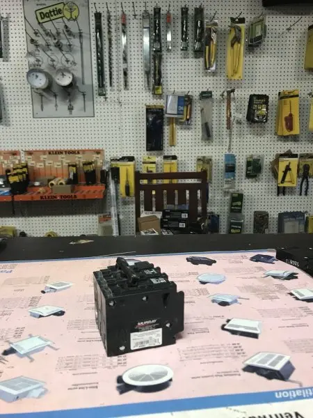 Mega Wholesale Electric Supply & Lighting Mega Wholesale Electric Supply & Lighting