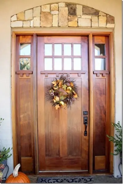 Ojai Door and Window Ojai Door and Window
