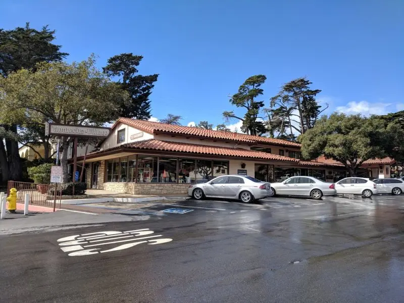 Montecito Village True Value Hardware Montecito Village True Value Hardware