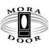 Mora Door Inc.
