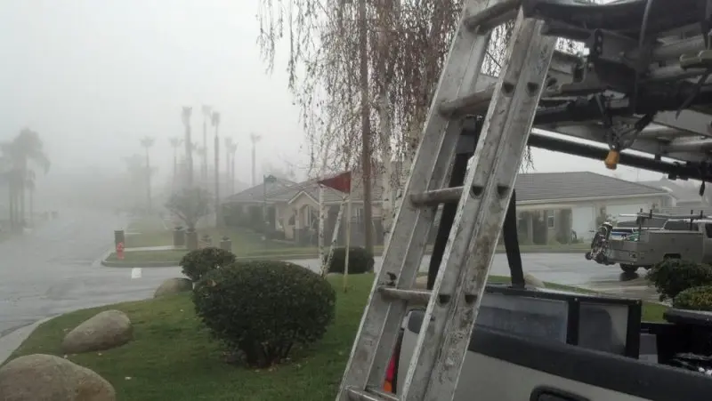 Patchman Roofing Patchman Roofing