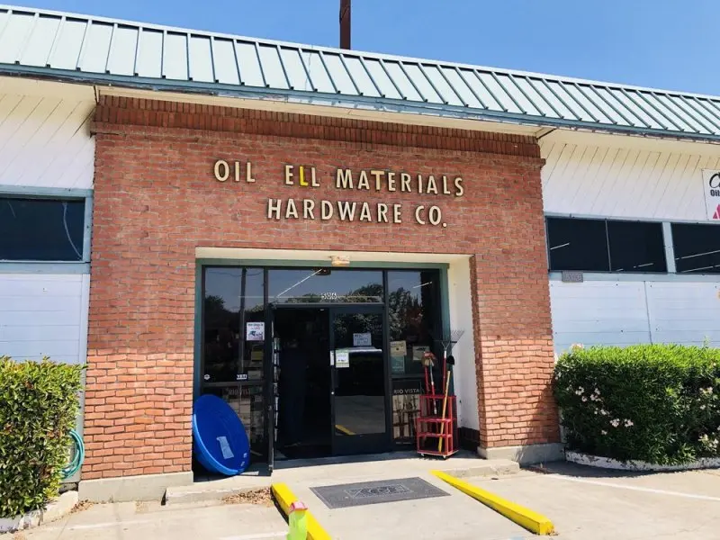 Rio Vista Ace Hardware Rio Vista Ace Hardware