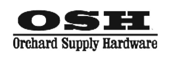 OSH Clearance Location OSH Clearance Location