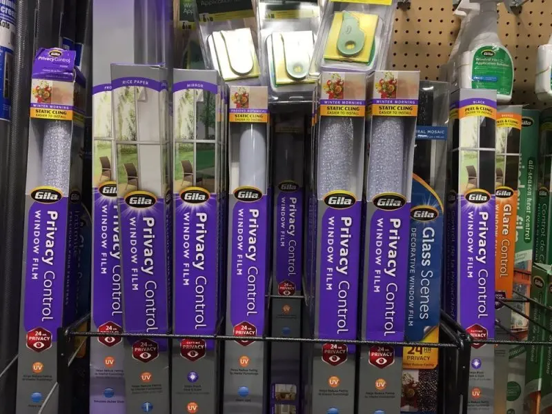 Orchard Supply Hardware Orchard Supply Hardware