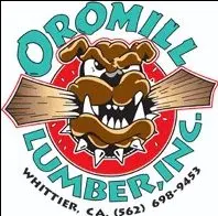 Oromill Lumber Oromill Lumber