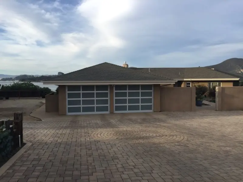 Overhead Door Company of SLO Overhead Door Company of SLO