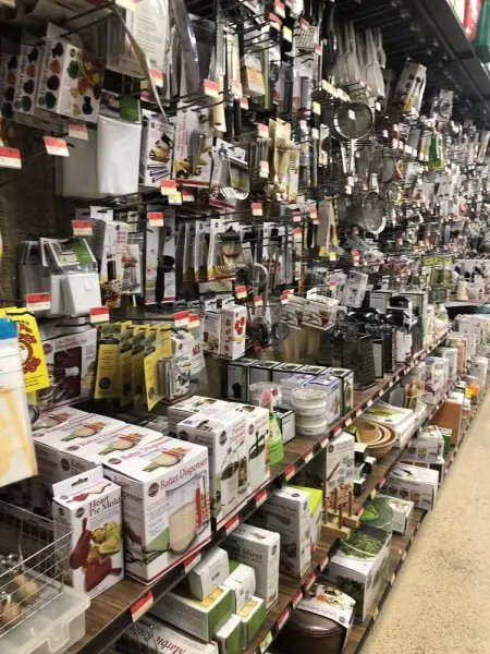 Pacific Ace Hardware Pacific Ace Hardware