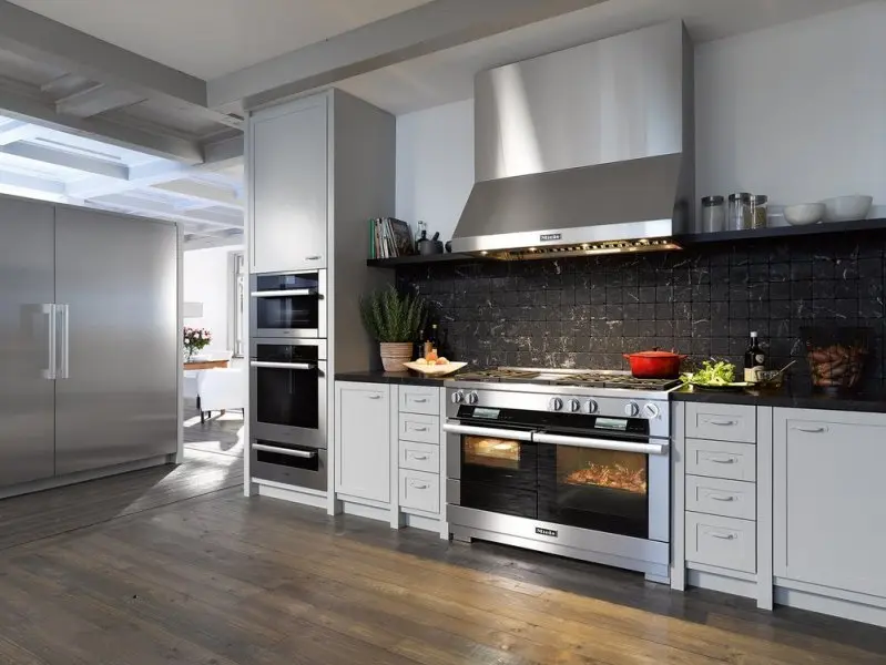 Pacific Sales Kitchen & Bath Pacific Sales Kitchen & Bath