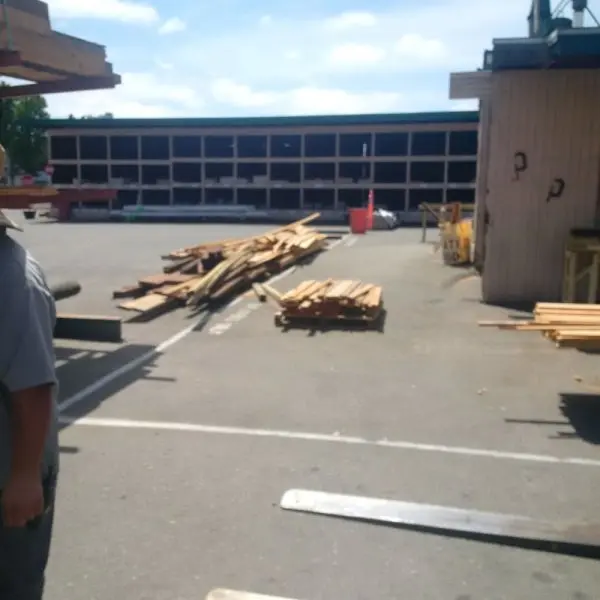 Pine Tree Lumber Co Pine Tree Lumber Co