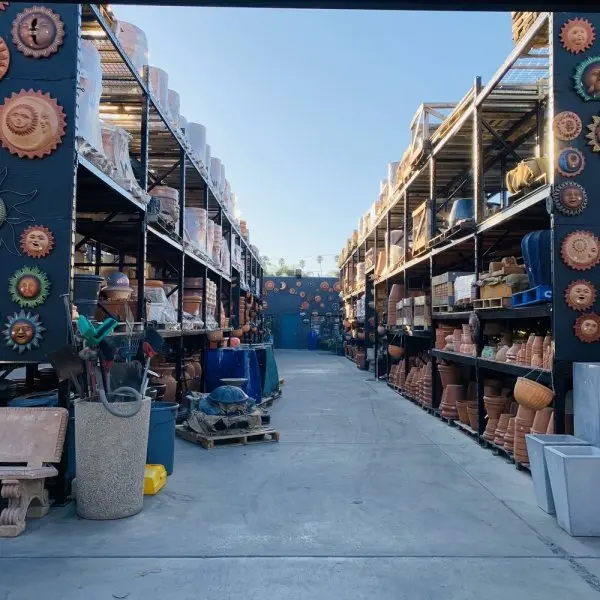 Pottery Etc Fountain Warehouse Pottery Etc Fountain Warehouse