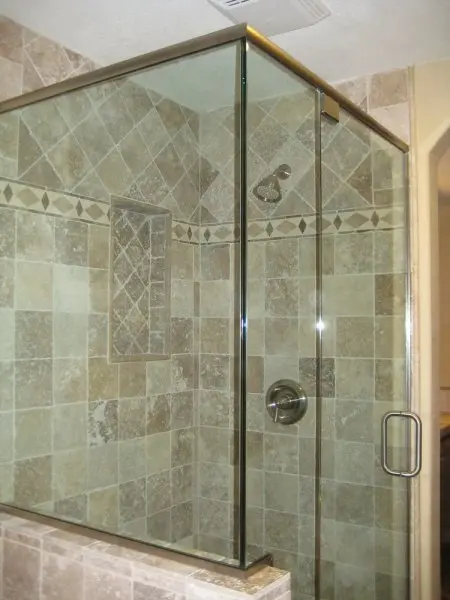 Preferred Glass & Windows Preferred Glass & Windows