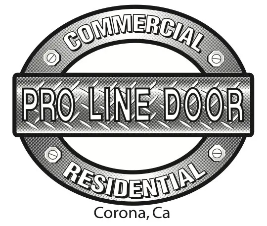 Pro Line Garage Door Pro Line Garage Door