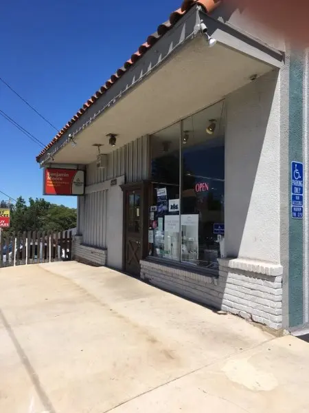 Professional Paint Center Professional Paint Center