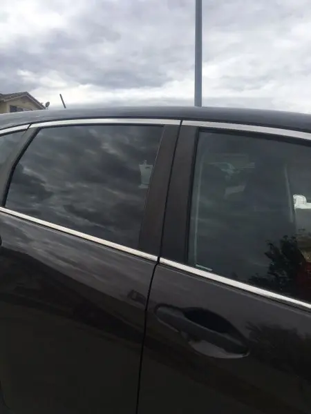 Pronto Auto Glass Pronto Auto Glass