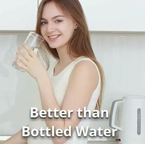 Rayne Water Rayne Water
