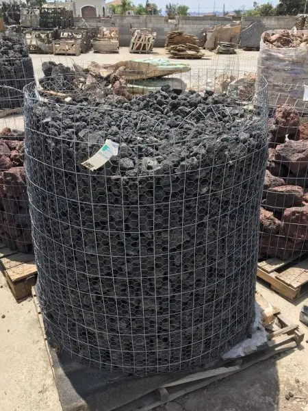 Resource Building Materials - Chino Resource Building Materials - Chino